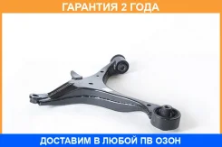 ����� �������� ������ ������ ASVA / 0324035 �������� 24 ��� 0324035 ����