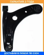 ����� �������� ������ ����� ASVA / 0324042 �������� 24 ��� 0324042 ����