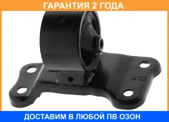 ������� ��������� ����� MT ASVA / 0412CS3LHMT �������� 24 ��� 0412CS3LHMT ����