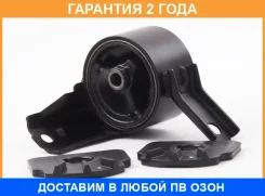 ������� ��������� ������ ASVA / 0412CW5RH �������� 24 ��� 0412CW5RH ����
