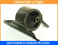 ������� ��������� ������ AT ASVA / 0412CY2RHAT �������� 24 ��� 0412CY2RHAT ����