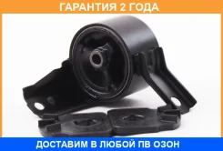 ������� ��������� ������ ASVA / 0412CYRH �������� 24 ��� 0412CYRH ����