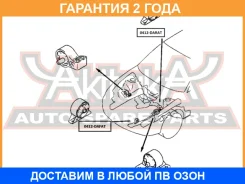 ������� ��������� �������� AT ASVA / 0412Dafat �������� 24 ��� 0412DAFAT ����