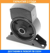 ������� ��������� �������� MT ASVA / 0412Dafmt �������� 24 ��� 0412DAFMT ����