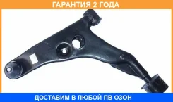 ����� �������� ������ ����� ASVA / 0424006 �������� 24 ��� 0424006 ����