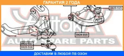 ����� ������� ���� ASVA / 0424015 �������� 24 ��� 0424015 ����