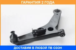 ����� ������ ������ ASVA / 0424017 �������� 24 ��� 0424017 ����