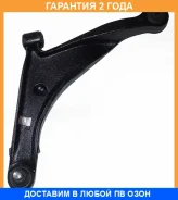 ����� �������� ������ ����� ASVA / 0424024 �������� 24 ��� 0424024 ����