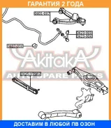 ���� ������ ���������� � ������� ASVA / 0425V75R2 �������� 24 ��� 0425V75R2 ����