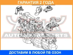 ������� ��������� ����� ASVA / 0512BK16LH �������� 24 ��� 0512BK16LH ����