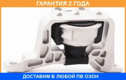 ������� ��������� ������ ASVA / 0512BK20RH �������� 24 ��� 0512BK20RH ����