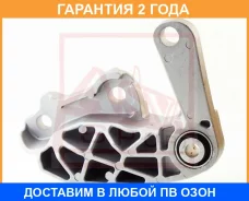 ������� ��������� ASVA / 0512BK20R1MT �������� 24 ��� 0512BK20R1MT ����