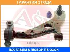 ����� ASVA / 0524034 �������� 24 ��� 0524034 ����
