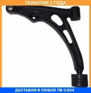 ����� �������� ������ ASVA / 0724001 �������� 24 ��� 0724001 ����