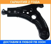 ����� �������� ������ ����� ASVA / 1124004 �������� 24 ��� 1124004 ����