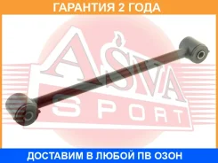 ���� ������ ASVA / 1125J200 �������� 24 ��� 1125J200 ����