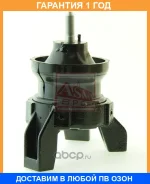 ������� ��������� ������ ASVA / 1212CM22R �������� 12 ��� 1212CM22R ����