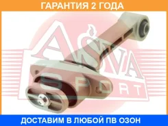 ����� ��������� �������� ASVA / 1212DM24D �������� 24 ��� 1212DM24D ����