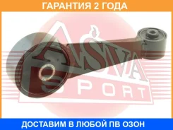 ����� ��������� ������ ASVA / 1212TB11RH �������� 24 ��� 1212TB11RH ����