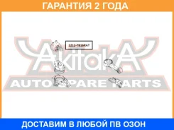 ������� ��������� ������ ASVA / 1212TB16RAT �������� 24 ��� 1212TB16RAT ����