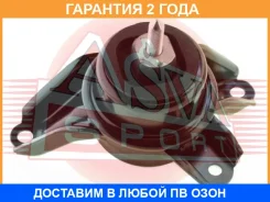 ����� ��������� ������ ASVA / 1212TMRH �������� 24 ��� 1212TMRH ����