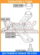 ����� �������� ������ ����� ASVA / 1224010 �������� 24 ��� 1224010 ����