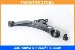 ����� �������� ������ ������ ASVA / 1224025 �������� 24 ��� 1224025 ����