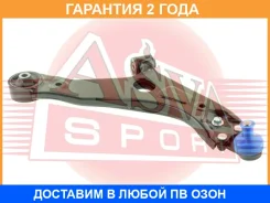 ����� �������� ������ ������ ASVA / 1224037 �������� 24 ��� 1224037 ����