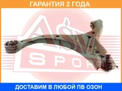 ����� �������� ������ ����� ASVA / 1224060 �������� 24 ��� 1224060 ����