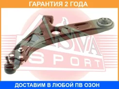 ����� �������� ������ ����� ASVA / 1224054 �������� 24 ��� 1224054 ����