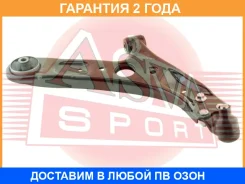 ����� �������� ������ ������ ASVA / 1224053 �������� 24 ��� 1224053 ����