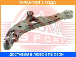 ����� �������� ������ ����� ASVA / 1224062 �������� 24 ��� 1224062 ����