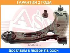 ����� �������� ������ ����� ASVA / 1224070 �������� 24 ��� 1224070 ����