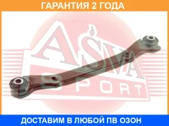 ���� ������ ASVA / 1225TM2 �������� 24 ��� 1225TM2 ����