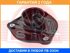 ����� ������������ ASVA / 1611006 �������� 24 ��� 1611006 ����