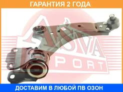����� �������� ������ ������ ASVA / 1724006 �������� 24 ��� 1724006 ����