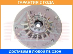 ����� ������������ ASVA / 1911005 �������� 24 ��� 1911005 ����