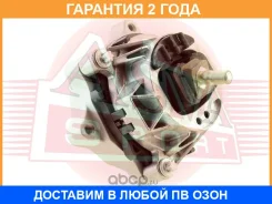 ������� ��������� ����� ASVA / 1912009 �������� 24 ��� 1912009 ����