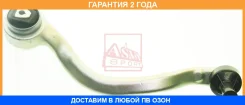 ����� �������� ������ �������� ����� ASVA / 1924006 �������� 24 ��� 1924006 ����