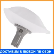 ������ ��������� Subaru / 42072AA121 42072AA121 ����