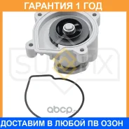 ����� ������� ���������� Sufix / FA1019 �������� 12 ��� FA1019 ����