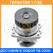 ����� ������� ���������� Sufix / FA1036 �������� 12 ��� FA1036 ����