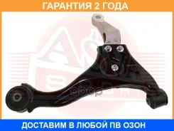 ����� ������ ������ ASVA / 2024022 �������� 24 ��� 2024022 ����