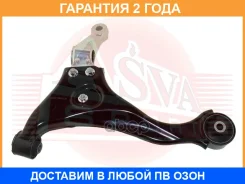 ����� ������ ����� ASVA / 2024021 �������� 24 ��� 2024021 ����