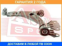 ����� �������� ������ ����� ASVA / 2124018 �������� 24 ��� 2124018 ����