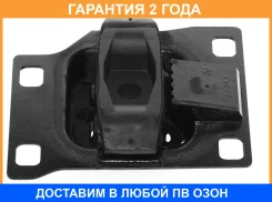 ������� ��������� ����� ASVA / 2112Caklh �������� 24 ��� 2112CAKLH ����