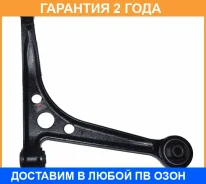 ����� �������� ������ ����� ASVA / 2324006 �������� 24 ��� 2324006 ����