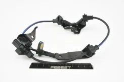 ������ ABS �������� ����� � �������! (�������� �� 2-� ���) Febest 03606003 03606003 ����