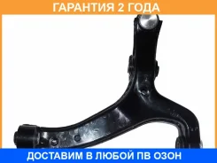 ����� �������� ������ ����� ASVA / 2324014 �������� 24 ��� 2324014 ����