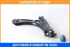����� �������� ������ ������ ASVA / 2324011 �������� 24 ��� 2324011 ����